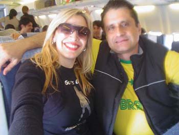 Brasilia 035